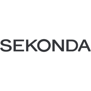 Sekonda Logotype
