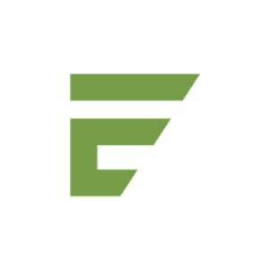 Emax Haustechnik Logo