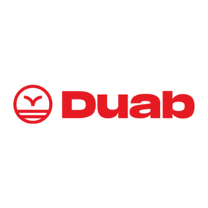 Duab