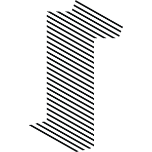 TRANSPARENT Logo