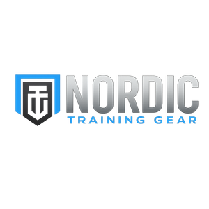 NTGear Logotyp