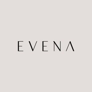 Evena