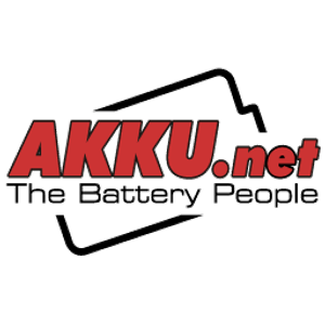 AKKU Logo
