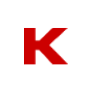 Kare Logo