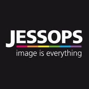 Jessops Logotype