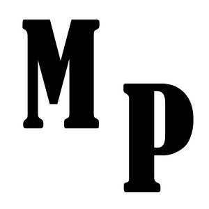 Marjoe