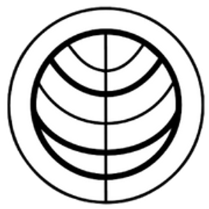 The Organic Company