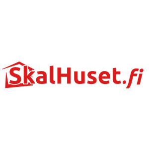 SkalHuset Logotyp