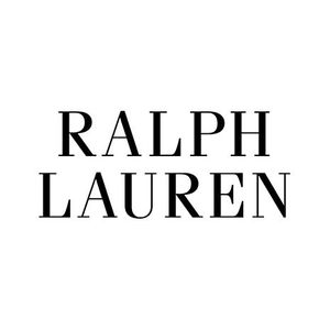 Ralph Lauren Logo