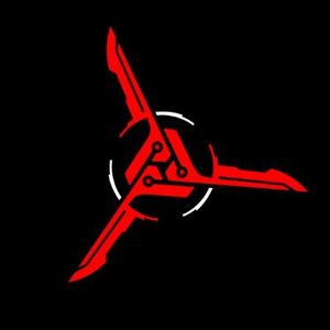 Skytech Gaming Logotype