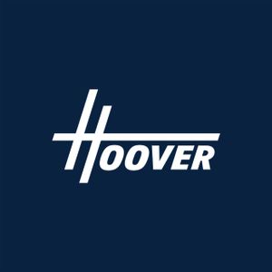 Hoover Logotype