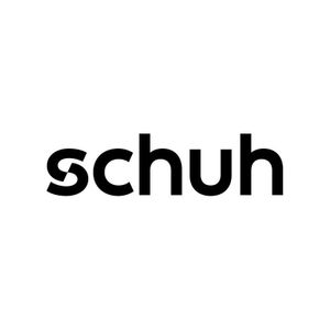 Schuh Logotype