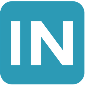 INphone