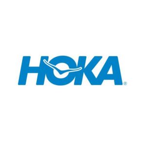 HOKA
