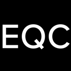 EquestrianCollections Logotype