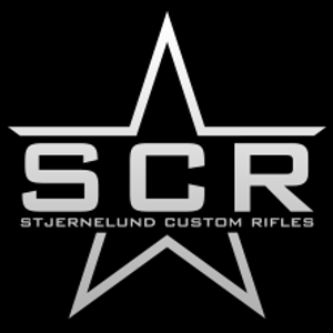 Scr