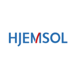 Hjemsol Logo