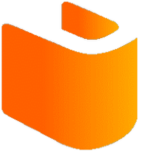 Pc components Logo
