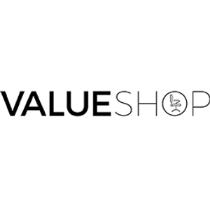 Valueshop