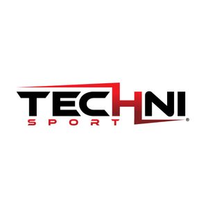 Techni Sport Logotype