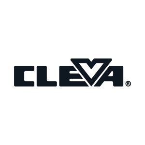 Cleva Logotype
