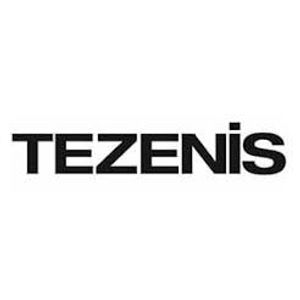 TEZENIS Logotipo