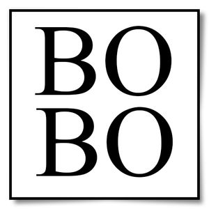 BoboHome