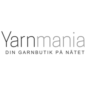 yarnmania.se