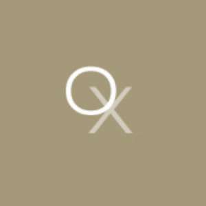 Outdoorxpress Logo