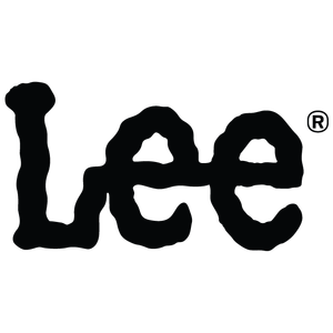 Lee Logotype