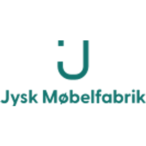 Jysk Møbelfabrik