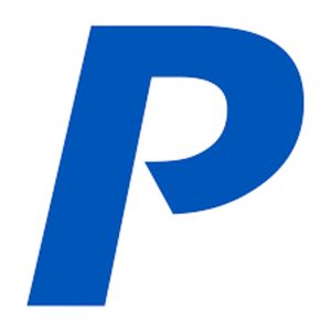 PrintAbout Logotipo