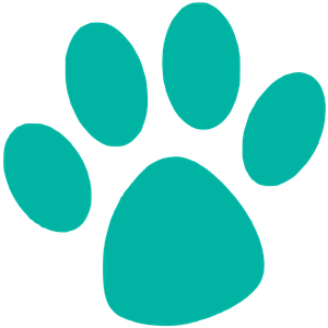 Vethjem Store Logo