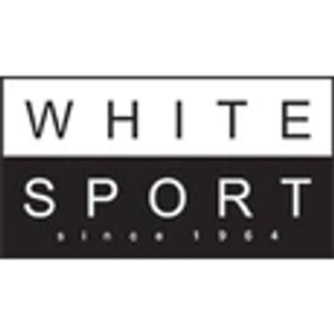 Whitesport Logo