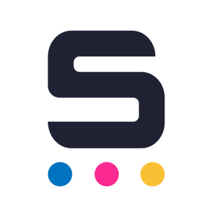 CompAndSave Logotype