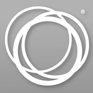 Bugaboo Logotyp