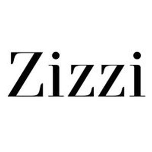 Zizzi Logotyp