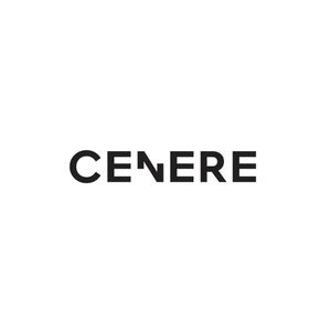 Cenere GB | Bassano del Grappa Logotipo
