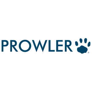 Prowler