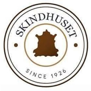 Skindhuset