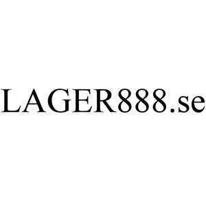 Lager888 Logotyp