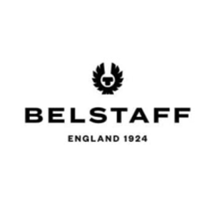 Belstaff Logotype