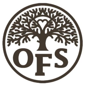 Oak Furniture Superstore Logotype