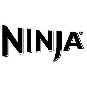 Ninjakitchen Logotype