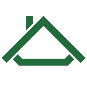 Stugaonline