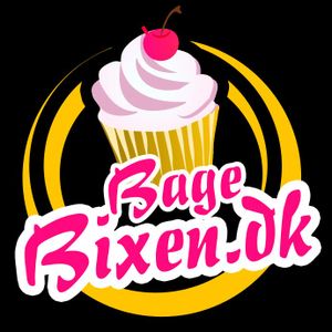 BageBixen.dk