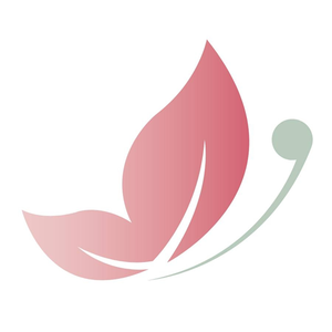 ParfumGroup Logotyp