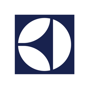 Electrolux Logotipo