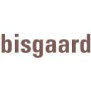 Bisgaard Sko
