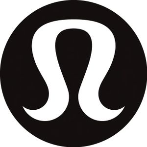lululemon Logo